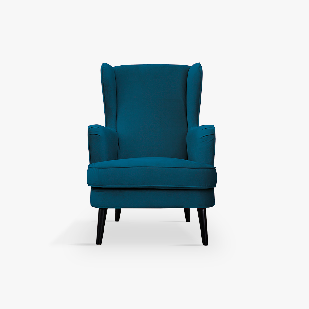 PIAZZO ARM CHAIR